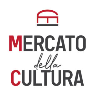 logo-mercatodellacultura